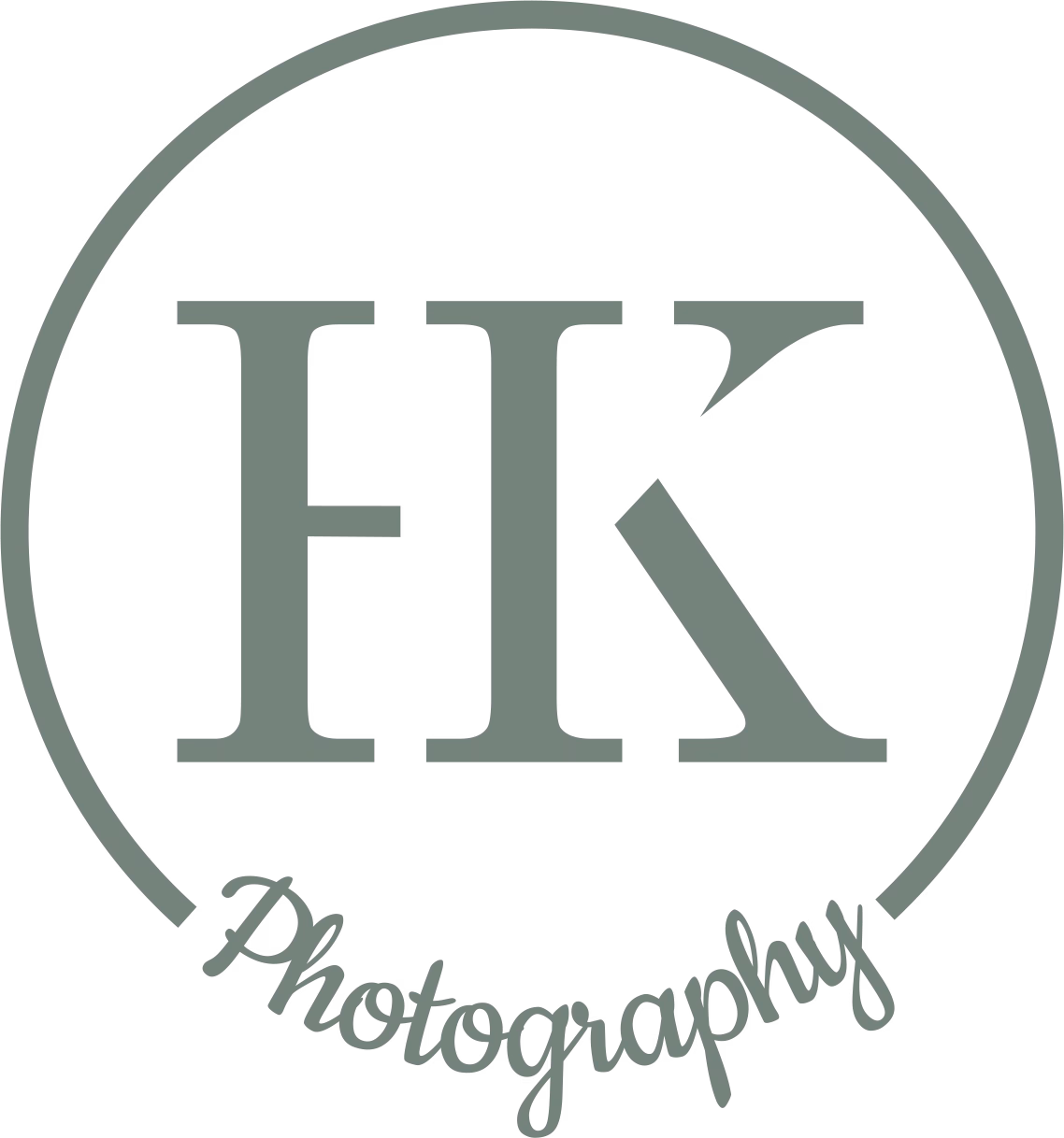 Hannah Kelly Photgraphy